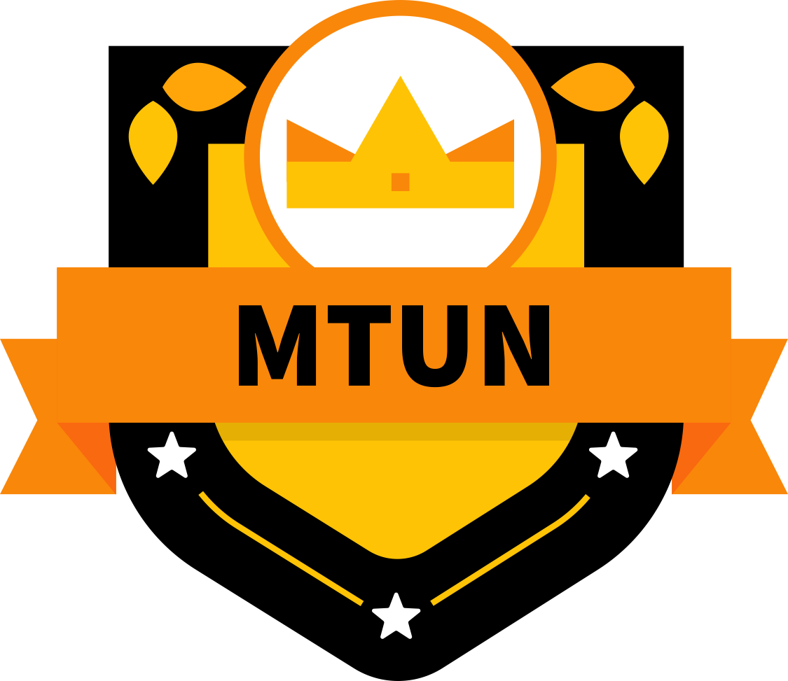 MAHAMAYA TECHNICAL UNIVERSITY NOIDA